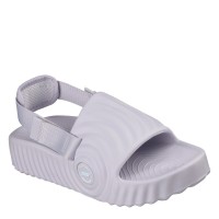 разпродажба,skechers,дамски,маратонки,skechers,skechers,go,foam,crz,ld99,periwinkle