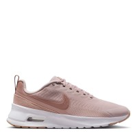 разпродажба,nike,дамски,маратонки,nike,air,max,nuaxis,ld61,rose,prtcl,pink
