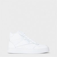 разпродажба,reebok,дамски,маратонки,дамски,маратонки,reebok,classic,reebok,court,advance,ld99,ftwwht,ftwwht