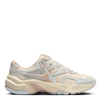 разпродажба,nike,дамски,маратонки,nike,al8,ld61,phtn,dst,pearl
