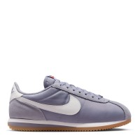 дамски,маратонки,разпродажба,nike,дамски,маратонки,nike,cortez,textile,runners,womens,cement,grey