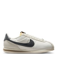 дамски,маратонки,дамски,маратонки,nike,cortez,textile,runners,womens,phantom,noir