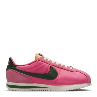 дамски,маратонки,разпродажба,nike,дамски,маратонки,nike,cortez,textile,runners,womens,pink,green
