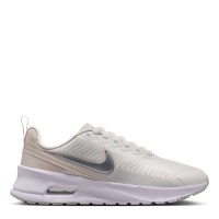 разпродажба,nike,дамски,маратонки,nike,air,max,nuaxis,ld61,smt,wht,mt,silv