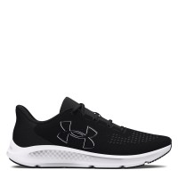 маратонки,разпродажба,under,armour,дамски,маратонки,under,armour,charged,pursuit,3,big,logo,running,shoes,black