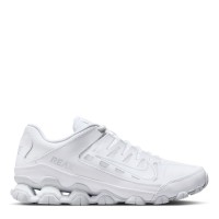 разпродажба,nike,дамски,маратонки,nike,reax,8,tr,ld00,white,white