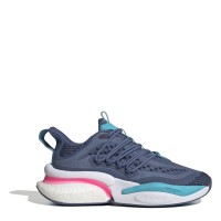 дамски,маратонки,разпродажба,adidas,дамски,маратонки,adidas,alphaboost,v1,running,trainers,womens,crew,blue,lucid