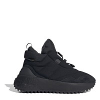 разпродажба,adidas,дамски,маратонки,adidas,x,plrboost,ld99,core,black,carb