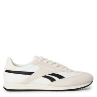 дамски,маратонки,дамски,маратонки,дамски,маратонки,reebok,classic,reebok,reebok,world,70,womens,trainers,white,black