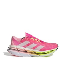 дамски,маратонки,разпродажба,adidas,дамски,маратонки,adidas,adistar,byd,runners,womens,pink,metal