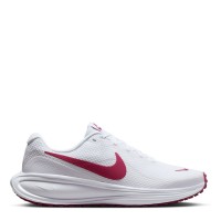дамски,маратонки,разпродажба,nike,дамски,маратонки,nike,revolution,8,road,running,shoes,womens,wht,sweet,beet