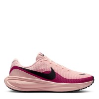 дамски,маратонки,разпродажба,nike,дамски,маратонки,nike,revolution,8,road,running,shoes,womens,pink,multi