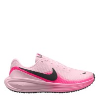 дамски,маратонки,разпродажба,nike,дамски,маратонки,nike,revolution,8,road,running,shoes,womens,pink,foam,blk