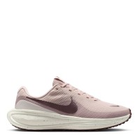 дамски,маратонки,разпродажба,nike,дамски,маратонки,nike,revolution,8,road,running,shoes,womens,rose,pink
