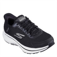 дамски,маратонки,skechers,slip,ins:,go,run,consistent,2.0,endure,black