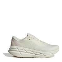 дамски,маратонки,разпродажба,adidas,дамски,маратонки,adidas,adistar,3,runner,trainers,womens,white,mauve