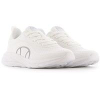 дамски,маратонки,ellesse,como,runner,ld54,white,silver