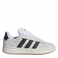 дамски,маратонки,дамски,маратонки,adidas,grand,court,alpha,00s,low,top,trainers,womens,grey,blk,gum