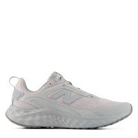 new,balance,nb,arishi,womens,grey,matter,pnk