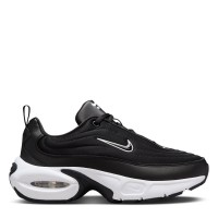 маратонки,nike,women's,trainers,black,white