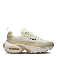 разпродажба,nike,дамски,маратонки,nike,nike,am,portal,ld64,coconut,milk