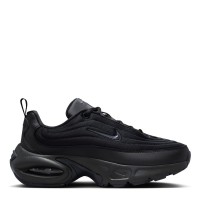 дамски,маратонки,дамски,маратонки,nike,women,s,trainers,triple,black