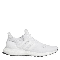 дамски,маратонки,разпродажба,adidas,дамски,маратонки,adidas,ultraboost,1.0,w,runners,womens,ftwr,white