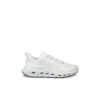 маратонки,дамски,маратонки,ecco,women's,trainers,white