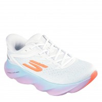 дамски,маратонки,skechers,skechers,aero,burst,ld61,white,multi