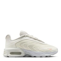 разпродажба,nike,дамски,маратонки,nike,air,max,fire,ld00,off,white