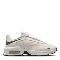 разпродажба,nike,дамски,маратонки,nike,air,max,fire,sneakers,womens,phantom,olive