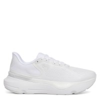 разпродажба,under,armour,дамски,маратонки,under,armour,infinite,pro,2,ld54,white