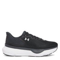 разпродажба,under,armour,дамски,маратонки,under,armour,infinite,pro,2,ld54,black