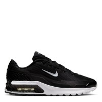 разпродажба,nike,дамски,маратонки,nike,air,max,bia,ld00,black,white