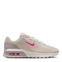 дамски,маратонки,разпродажба,nike,дамски,маратонки,nike,air,max,bia,trainers,womens,bone,pink
