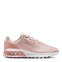 дамски,маратонки,дамски,маратонки,nike,air,max,bia,trainers,womens,particle,pink