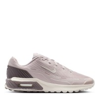 дамски,маратонки,разпродажба,nike,дамски,маратонки,nike,air,max,bia,trainers,womens,plat,violet