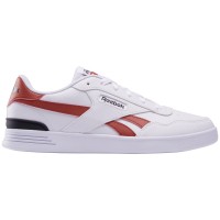 разпродажба,reebok,дамски,маратонки,дамски,маратонки,reebok,classic,reebok,court,advance,ld99,white,brickred
