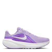 разпродажба,nike,дамски,маратонки,nike,nike,downshifter,14,ld00,violet,mist