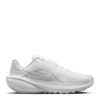 маратонки,разпродажба,nike,дамски,маратонки,nike,women's,downshifter,14,trainers,triple,white