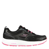 дамски,маратонки,дамски,маратонки,skechers,consistent,runners,ladies,black,pink