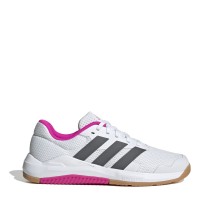 разпродажба,adidas,дамски,маратонки,adidas,dropset,base,ld61,wte,gre,pink