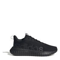 разпродажба,adidas,дамски,маратонки,adidas,kaptir,base,ld54,triple,black