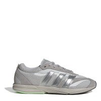 разпродажба,adidas,дамски,маратонки,adidas,lb,lo,pro,ld53,wht,silv