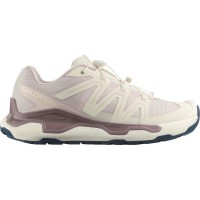 дамски,маратонки,salomon,xc,roam,van,vio,van