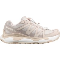 дамски,маратонки,salomon,xc,roam,vanila,rain,day