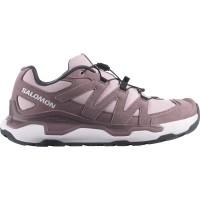 дамски,маратонки,salomon,roam,ltr,ld61,violet,nirv,wht