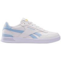 разпродажба,reebok,дамски,маратонки,дамски,маратонки,reebok,classic,reebok,court,advance,ld99,chalk,softblue