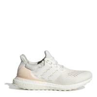 дамски,маратонки,adidas,ultrabst,1.0,ld99,white,quartz