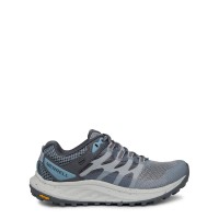 туристически,обувки,дамски,туристически,обувки,merrell,antora,3,highrise